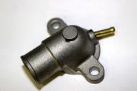 Клапан системы охлаждения головки блока