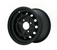 Диск колесный задний