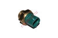 Датчик температуры 37760-RCA-000