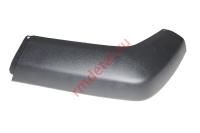 Накладка боковая передняя правая 41116-AX100-K00