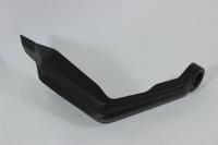 Защита рук левая