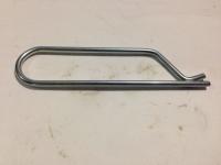 Стопор С40600294