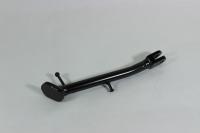 Подножка боковая