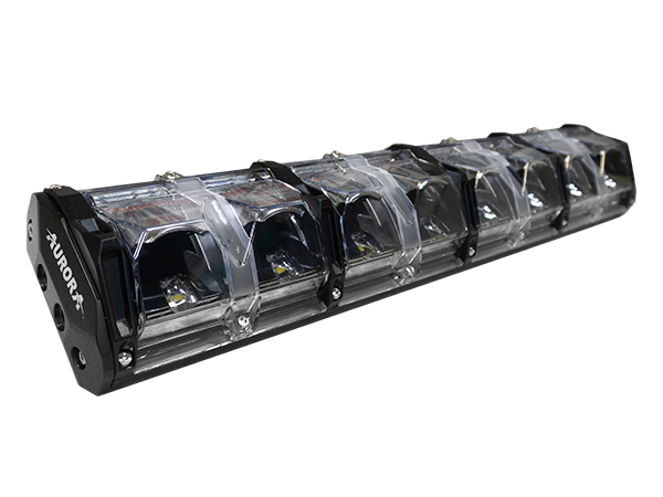 ALO-N-20  Оптика «Аврора» ALO-N-20