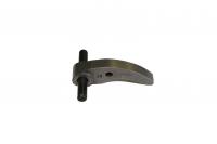 Грузик в сборе C40600930-02