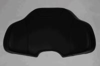 Спинка сиденья