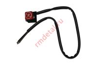 Выключатель двигателя SW-JSC500/E