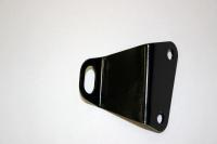 Кронштейн левый