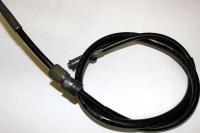 Трос спидометра