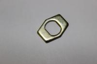 Крепеж задних повородных указателей