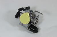 Корпус дроссельной заслонки