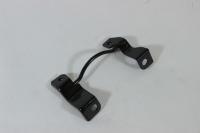 Кронштейн фары верхний