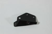 Панель задней правой облицовки