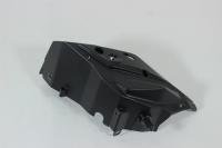 Дефлектор правый