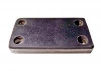 Заглушка для проверки герметичности 637841296