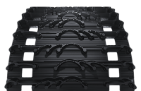 Гусеница ЛГК 143000 BEAVER WT