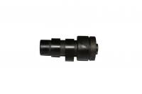 Вал распределительный 21040101401