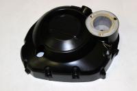 Крышка силового агрегата правая