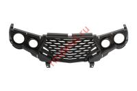 Панель передняя (облицовка радиатора) 17010160000