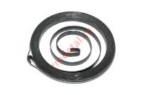 Пружина возвратная 28427-RFA-000