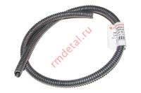 Трубка 4P907B ТУ 2247-002-47022248-2008 L=(600+-5) мм S10800034