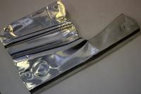 Термоизолятор топливного бака