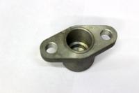 Крышка редукционного клапана