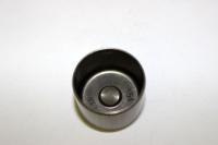 Регулировочная шайба (t=3.54)