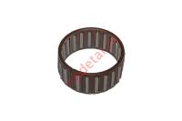 Подшипник игольчатый NRB SB252913TN 10032252913