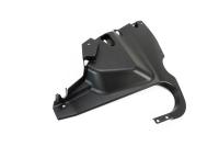 Облицовка передняя левая внутренняя