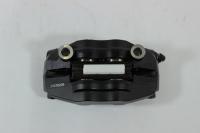 Тормозной суппорт передний