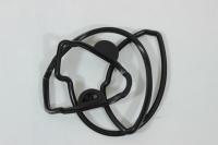 Прокладка крышки головки блока цилиндров