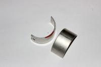 Вкладыши коренные красные (к-кт)