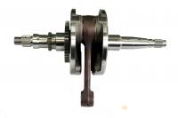 Вал коленчатый SQ188MR-13100