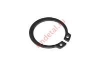 Кольцо стопорное 07031340004