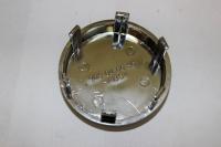 Колпачок колесного диска Колпачок колесного диска