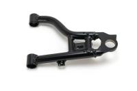 Рычаг передний верхний правый