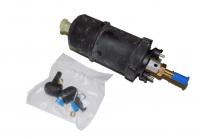 Насос топливный  7.21565.70