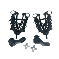 Держатель универсальный, комплект