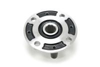 Ступица передняя