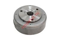 Маховик в сборе 31110-REA-000