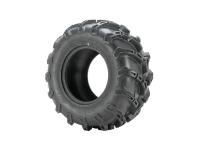 Шина задняя WILD THANG 28X12.00-12 6PR 64M