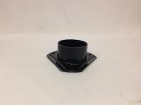 Корпус подшипника