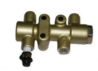 Делитель SV-YV317