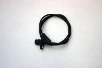 Датчик скорости