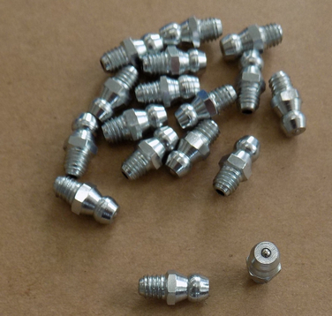 0120192  Пресc - масленка 10901070090