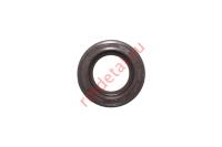 Манжета 15х26х7 21051400801