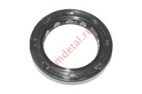 Манжета TC 42x62x7 X-006-0033-10