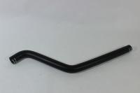 Шланг радиатора впускной