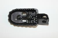 Подножка правая передняя